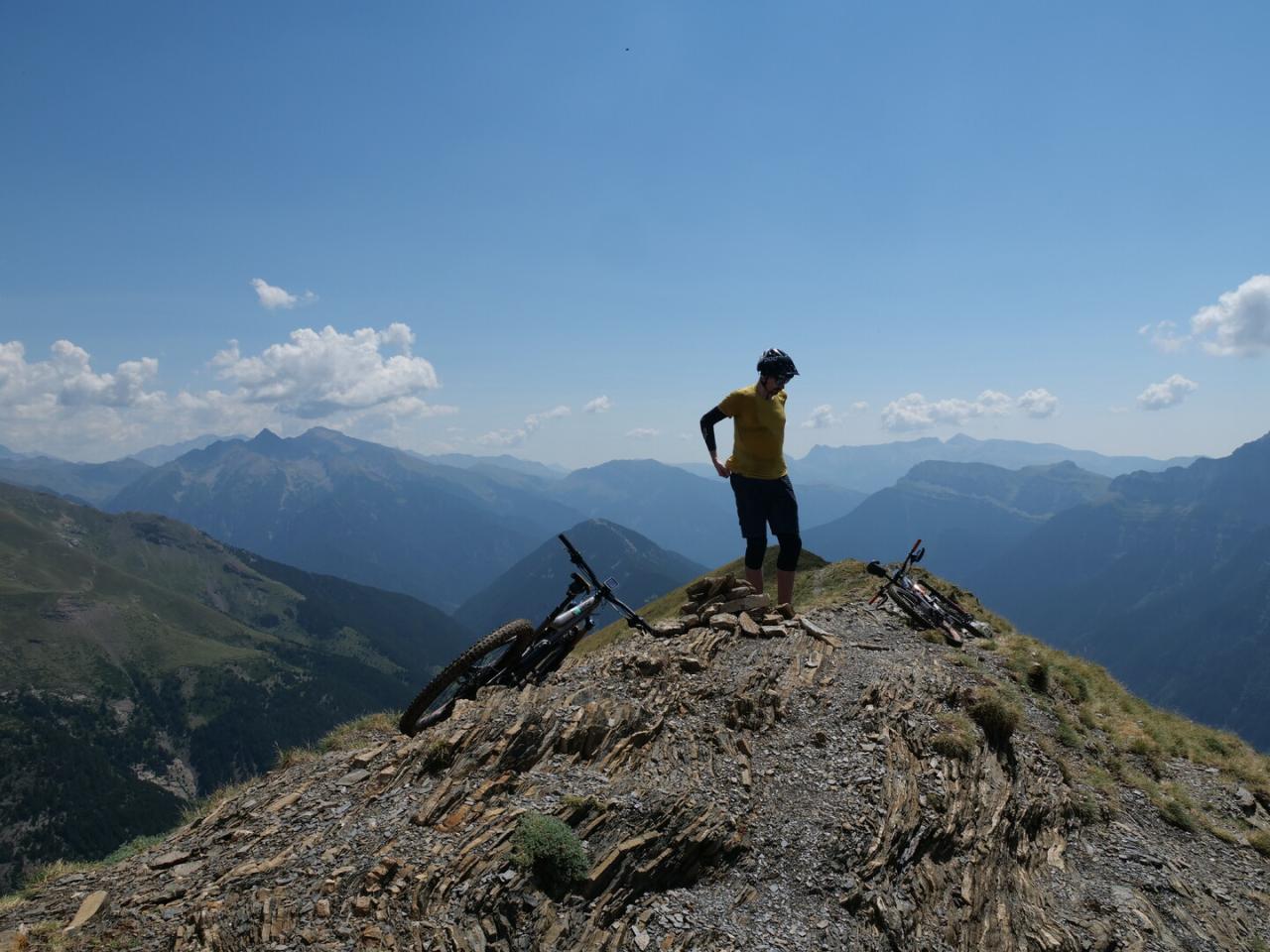 MFOF 2023 - Filmový blok 3