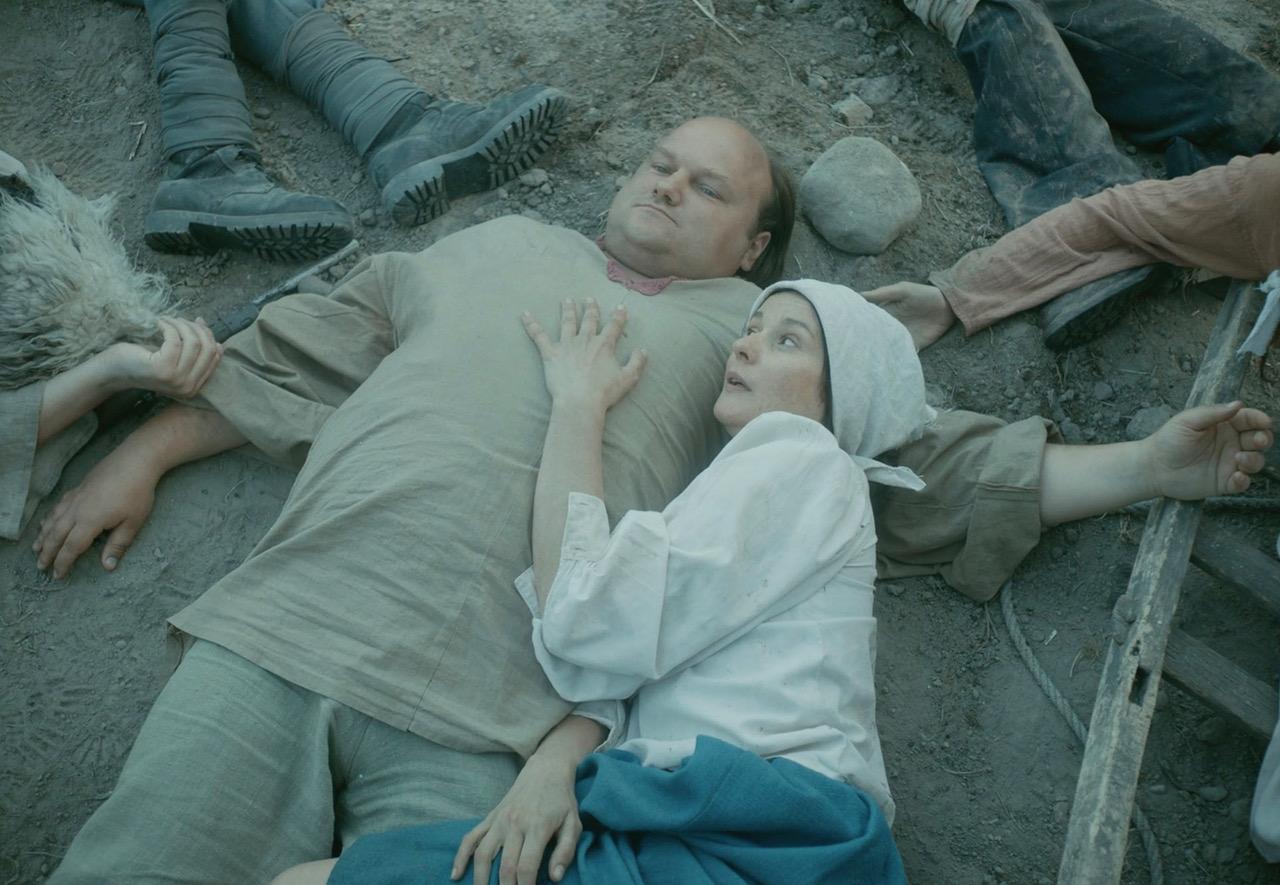 iShorts: Bardzo fajný kraťasy