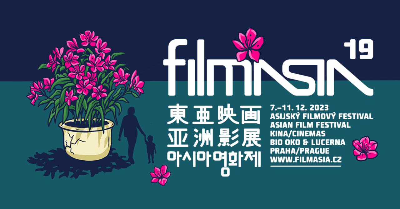 FILMASIA19
