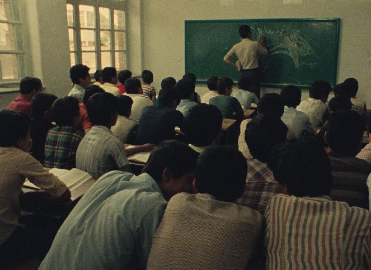 První případ, druhý případ