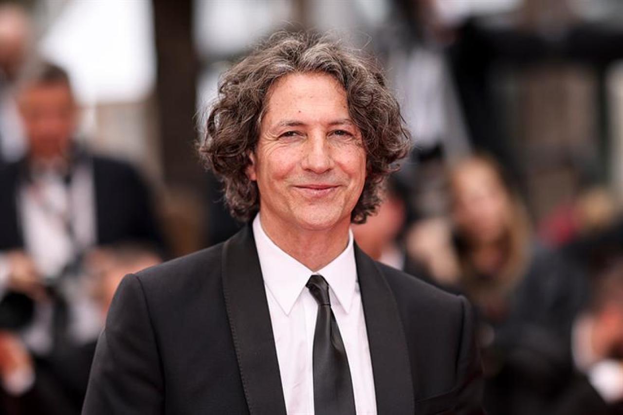 Jonathan Glazer double feature