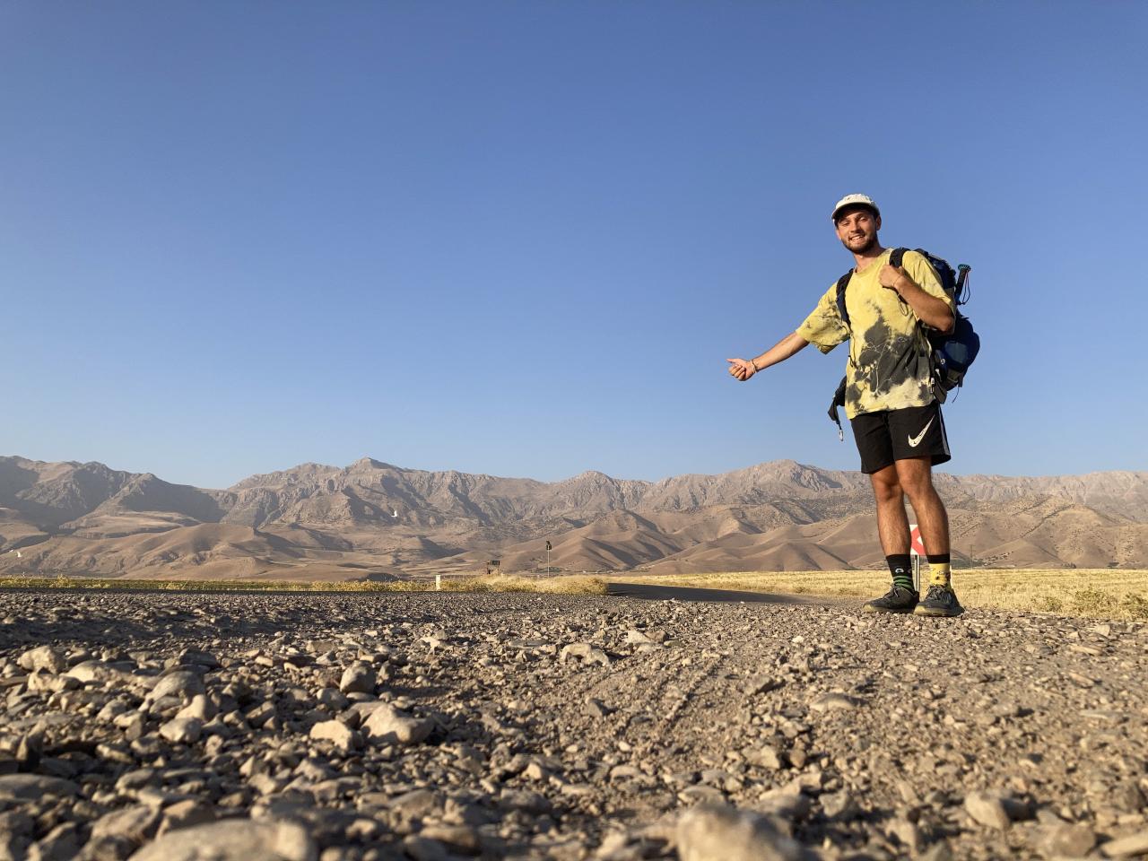 Diáky festival IV | Středa