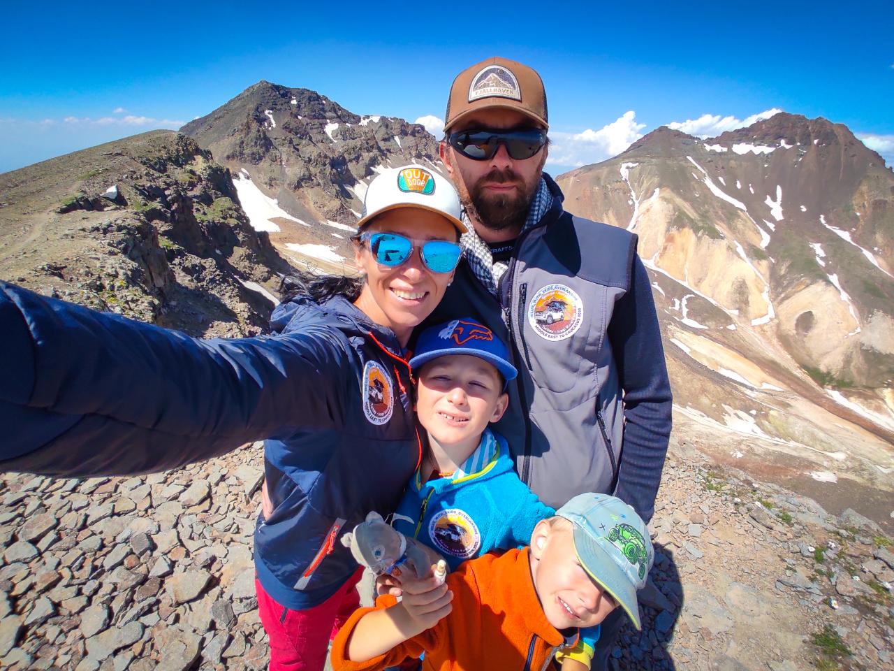 Diáky festival IV | Celofestivalová vstupenka