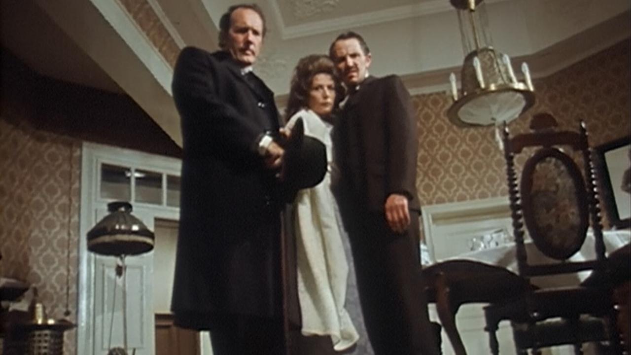 Brouci do hlavy: Proměna + Utajená Palečkova dobrodružství