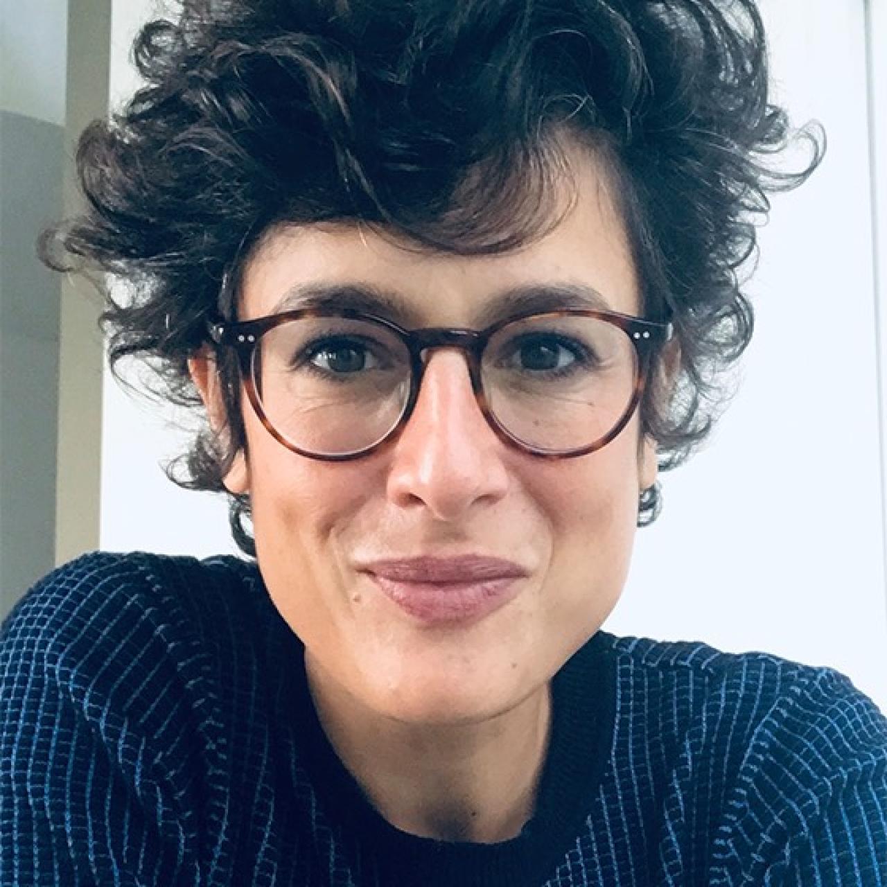 ZAOSTŘENO NA FÁZI PRE-WRITINGU - Klíčový moment při vývoji scénáře