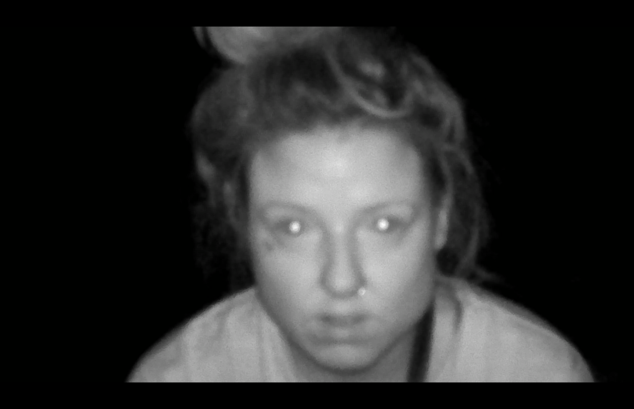 FF40: MOJE NEBE JE HORŠÍ NEŽ TVOJE PEKLO