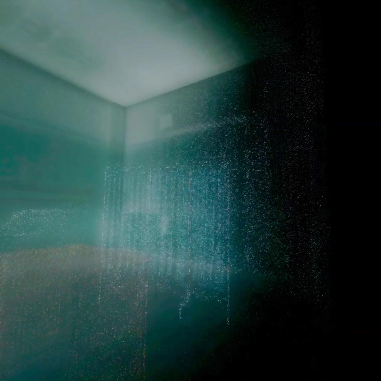 Projekce ve virtuální realitě