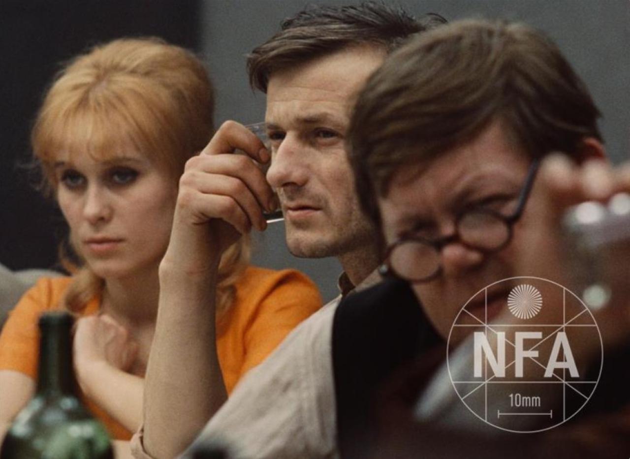 Všichni dobří rodáci