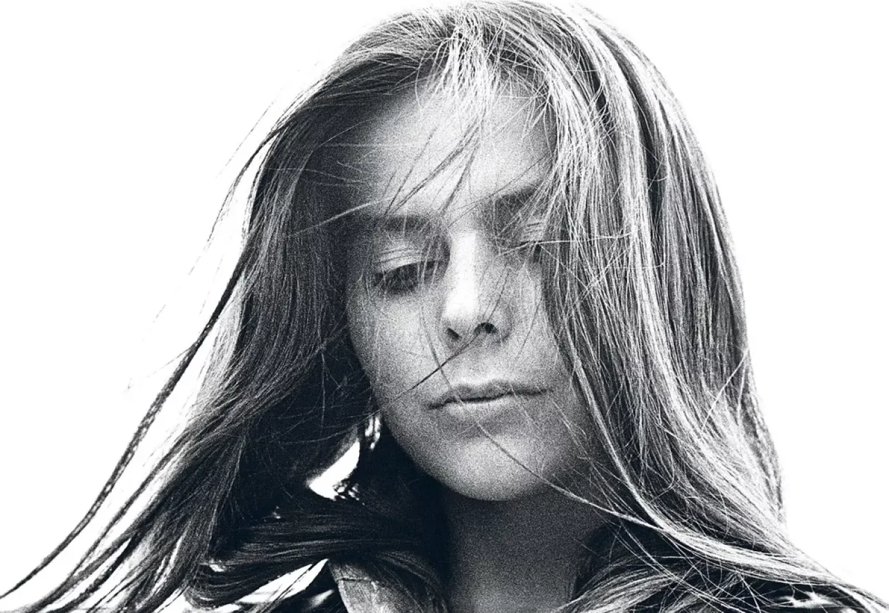 Andrea 2.0: Vernisáž instalace