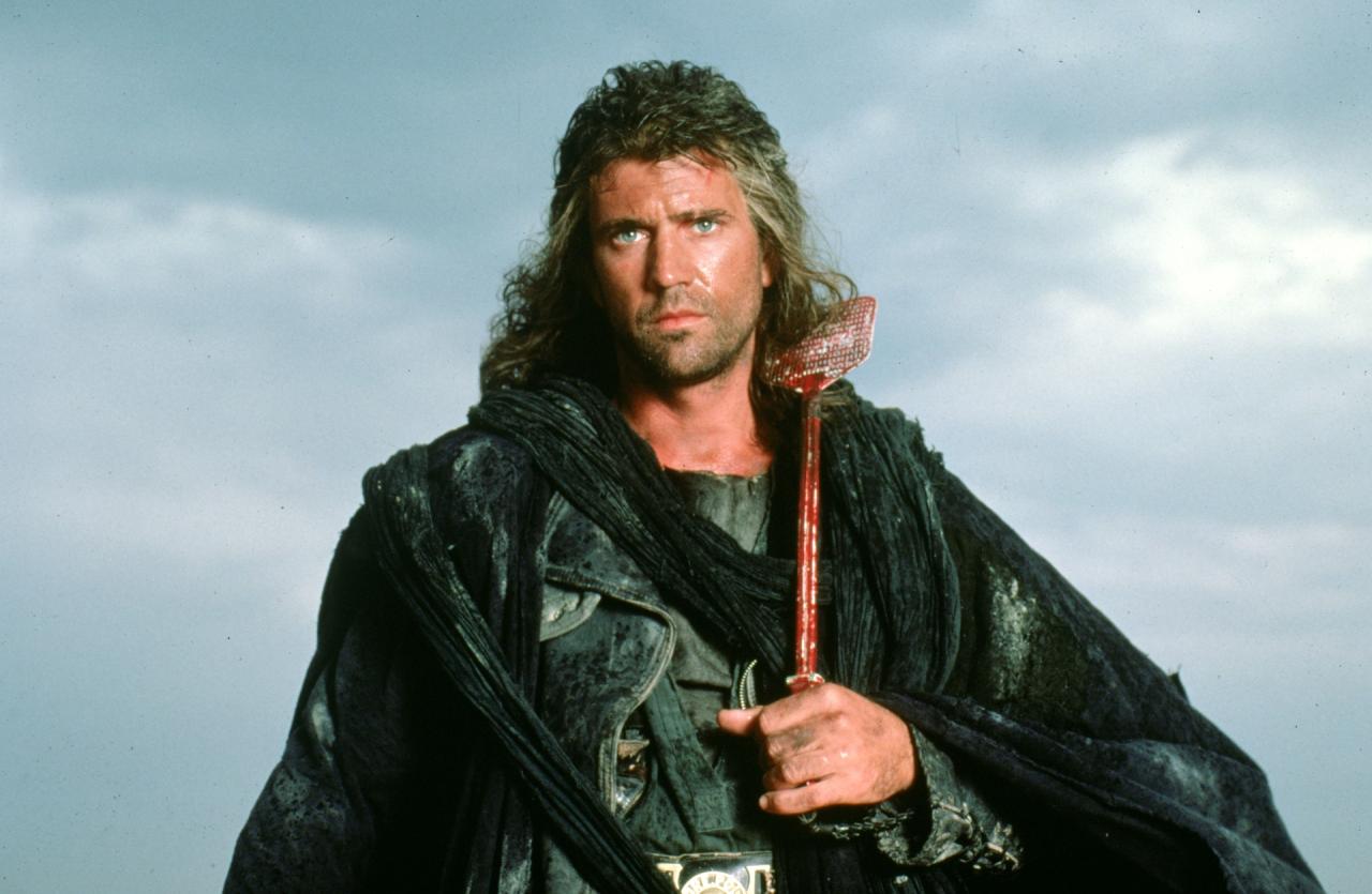 Šílený Max a Dóm hromu