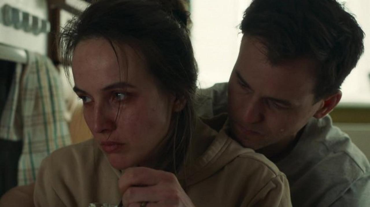 Zápisník alkoholičky - VYPRODÁNO