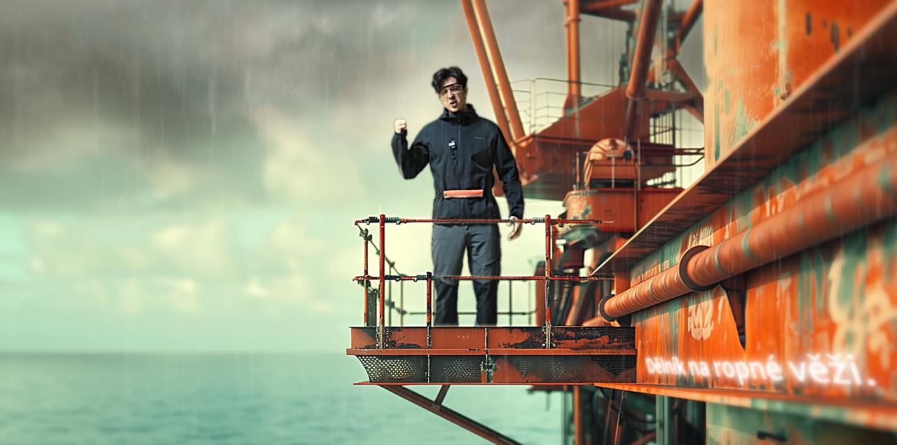 Jirka vysvětluje věci: Romantické podvody