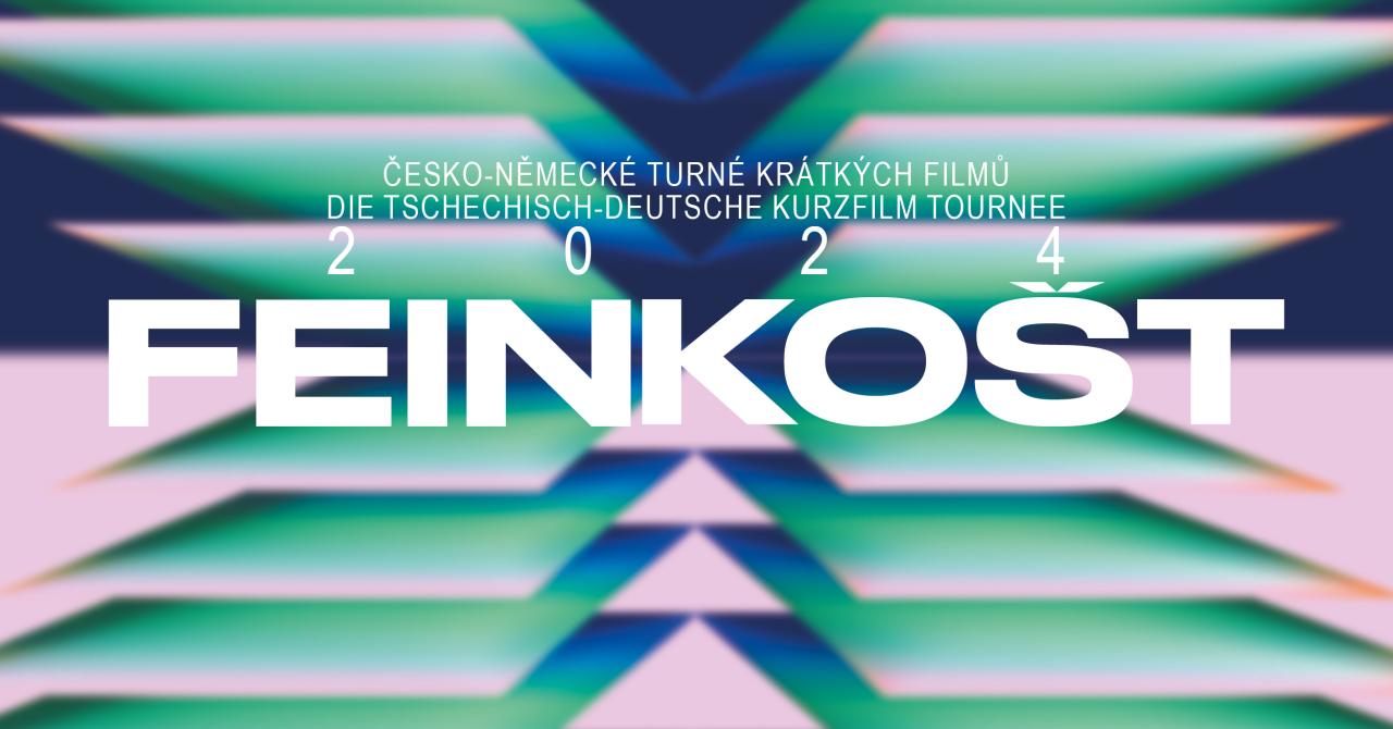 Slavnostní premiéra FEINKOŠT 2024