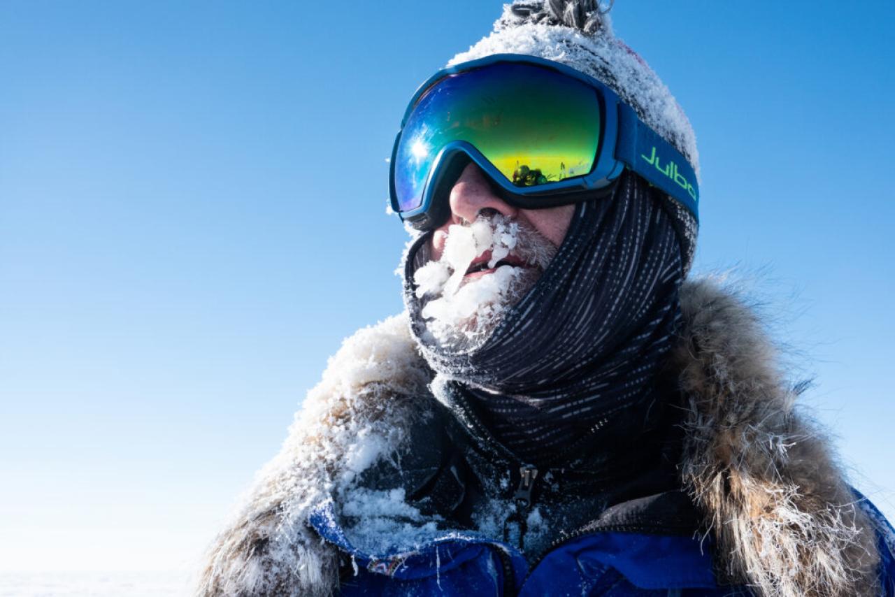 MFOF 2024 - Filmový blok 3