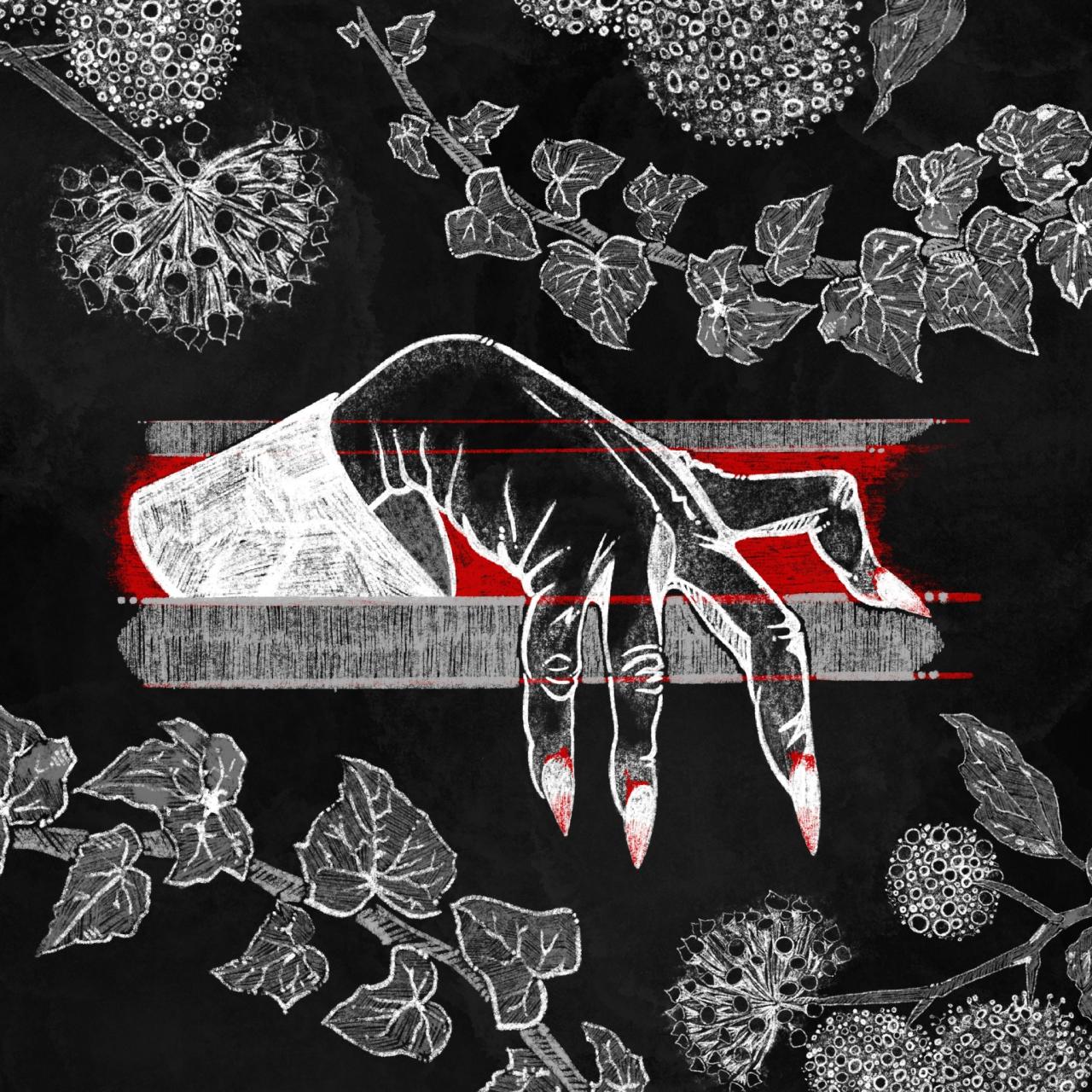 Festival otrlého diváka | Permanentka