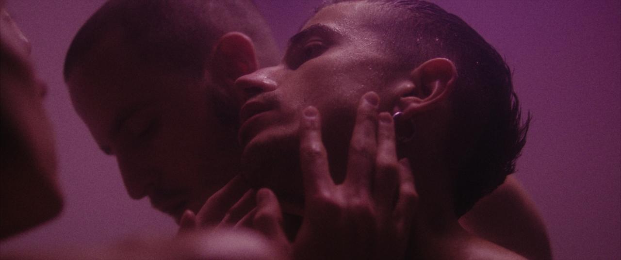 Teplouši všech světů