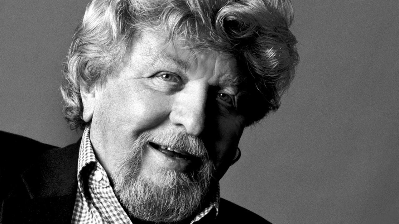 Miroslav Ondříček, 90