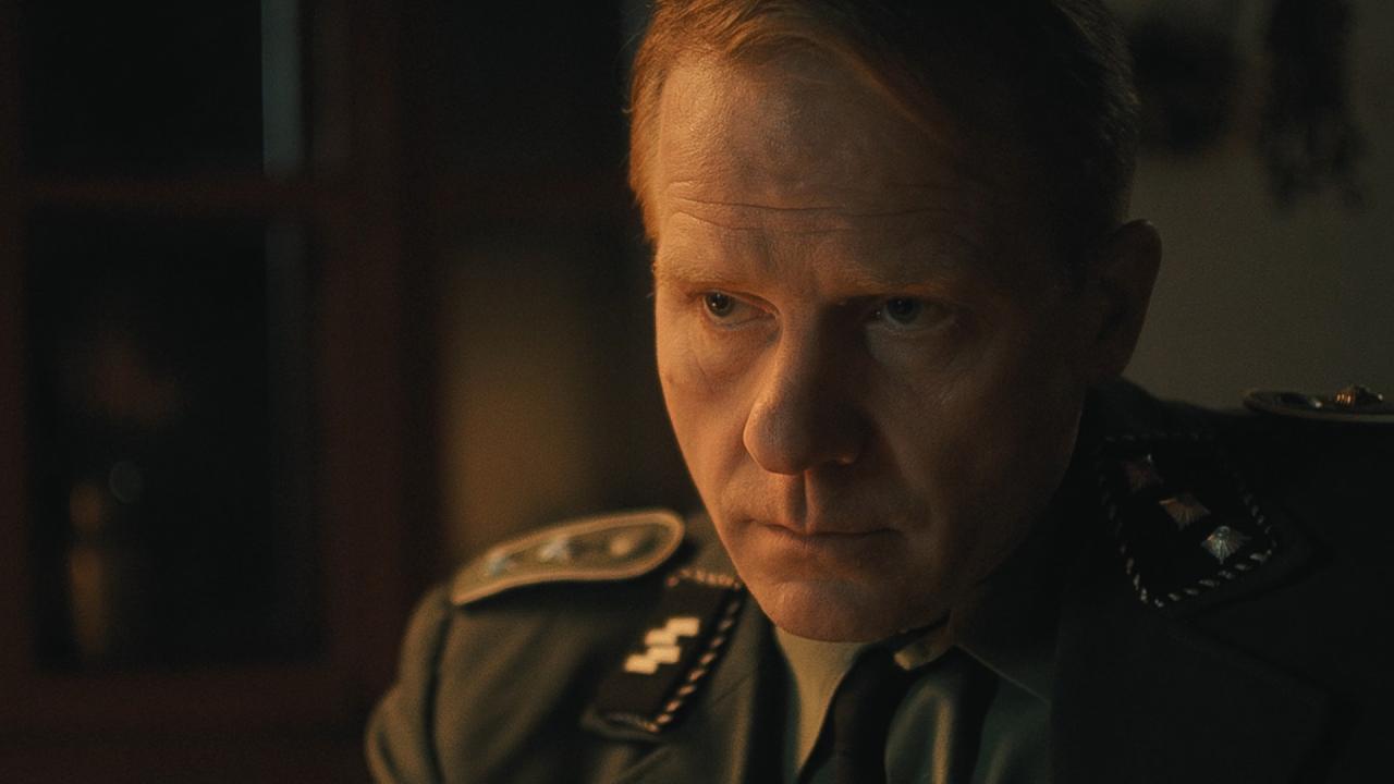 iShorts: Filmy z Písku