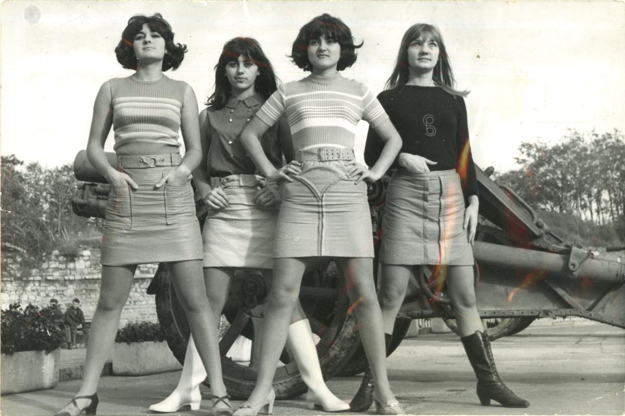 Sanjalice + V pohodě, vyhrál jsem