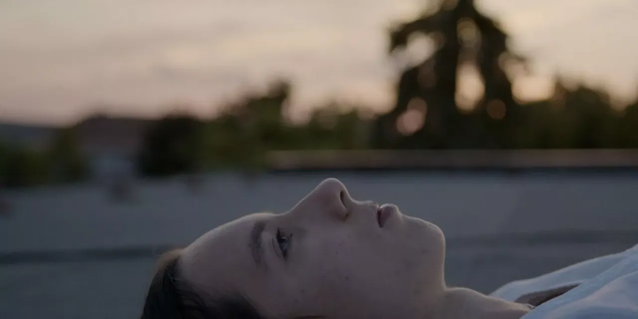 Tady Vary 6 | Ta druhá