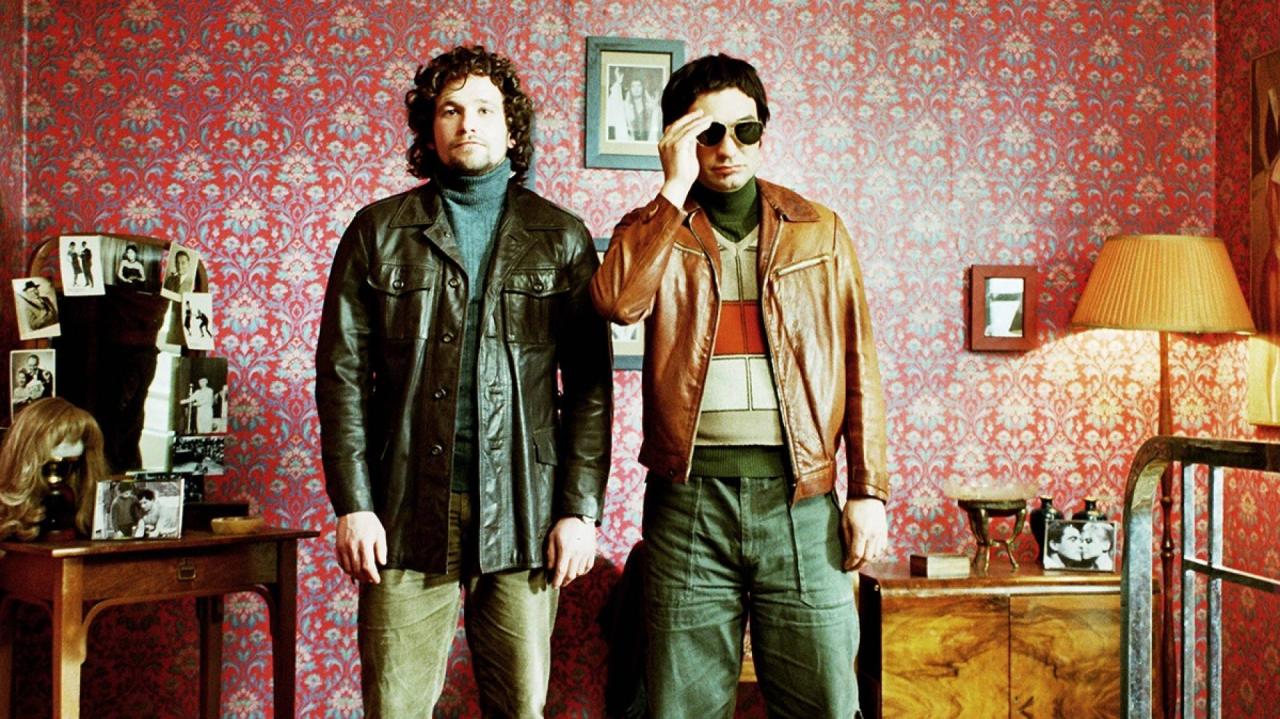 Jedna ruka netleská