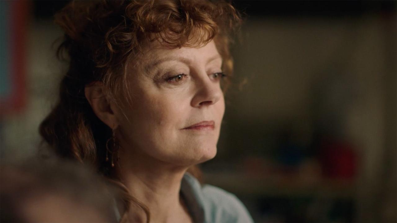 iShorts: Krátce o sportu