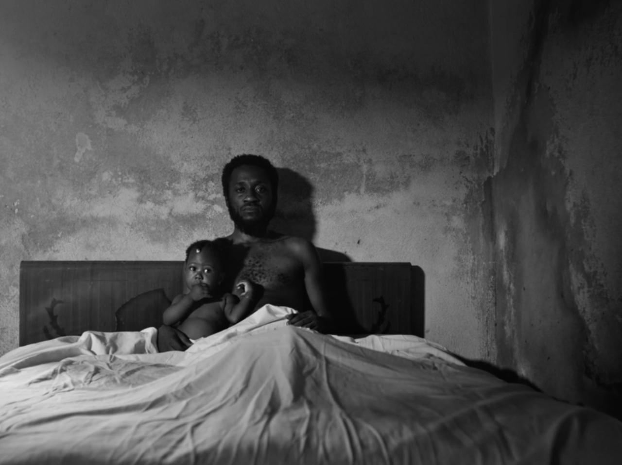 Mezinárodní soutěž 4