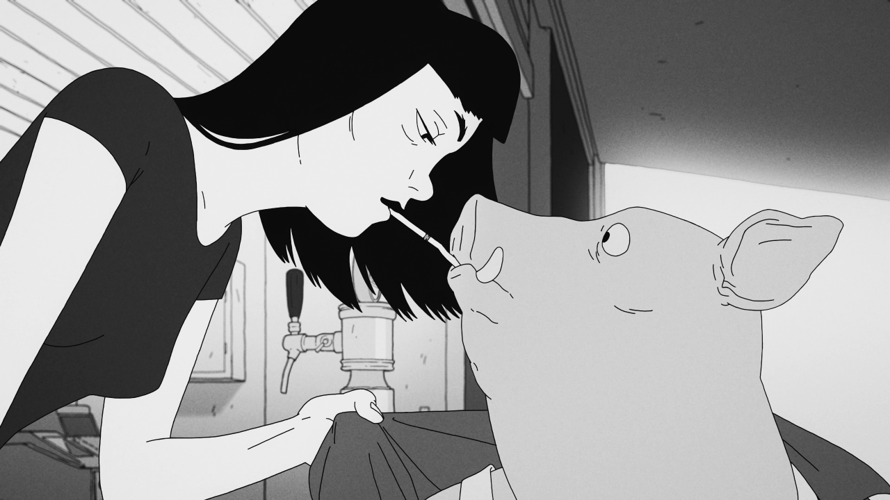 Národní soutěž 3