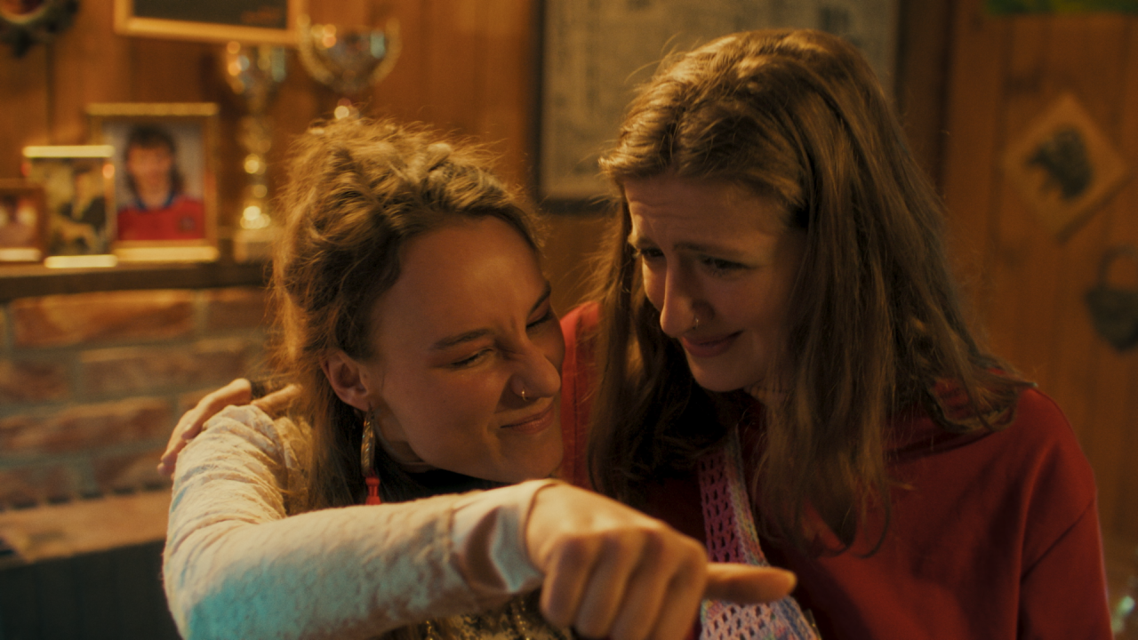 Národní soutěž 1