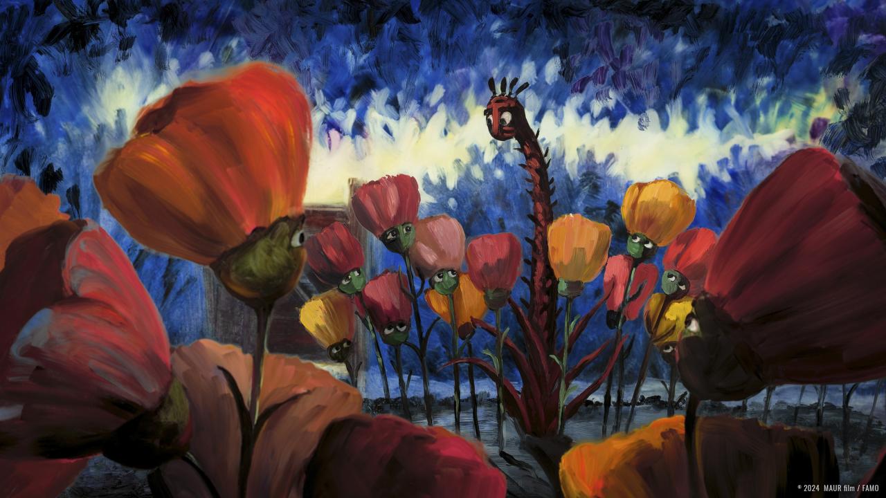 Národní soutěž 2