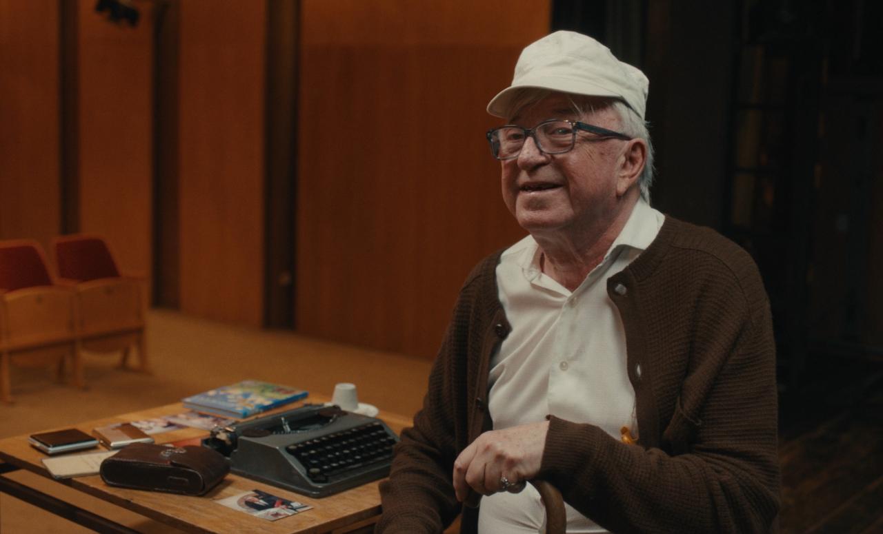 FF41: Konec a zvonec?