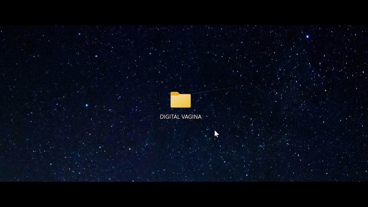 Můj sextortion deník