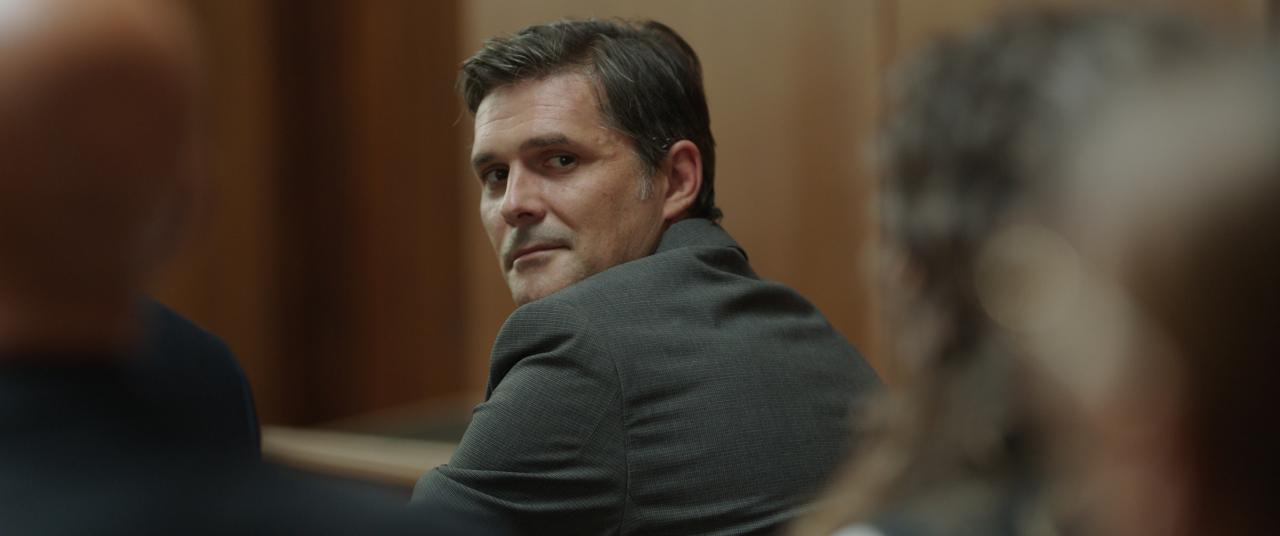 Všechno jednou skončí