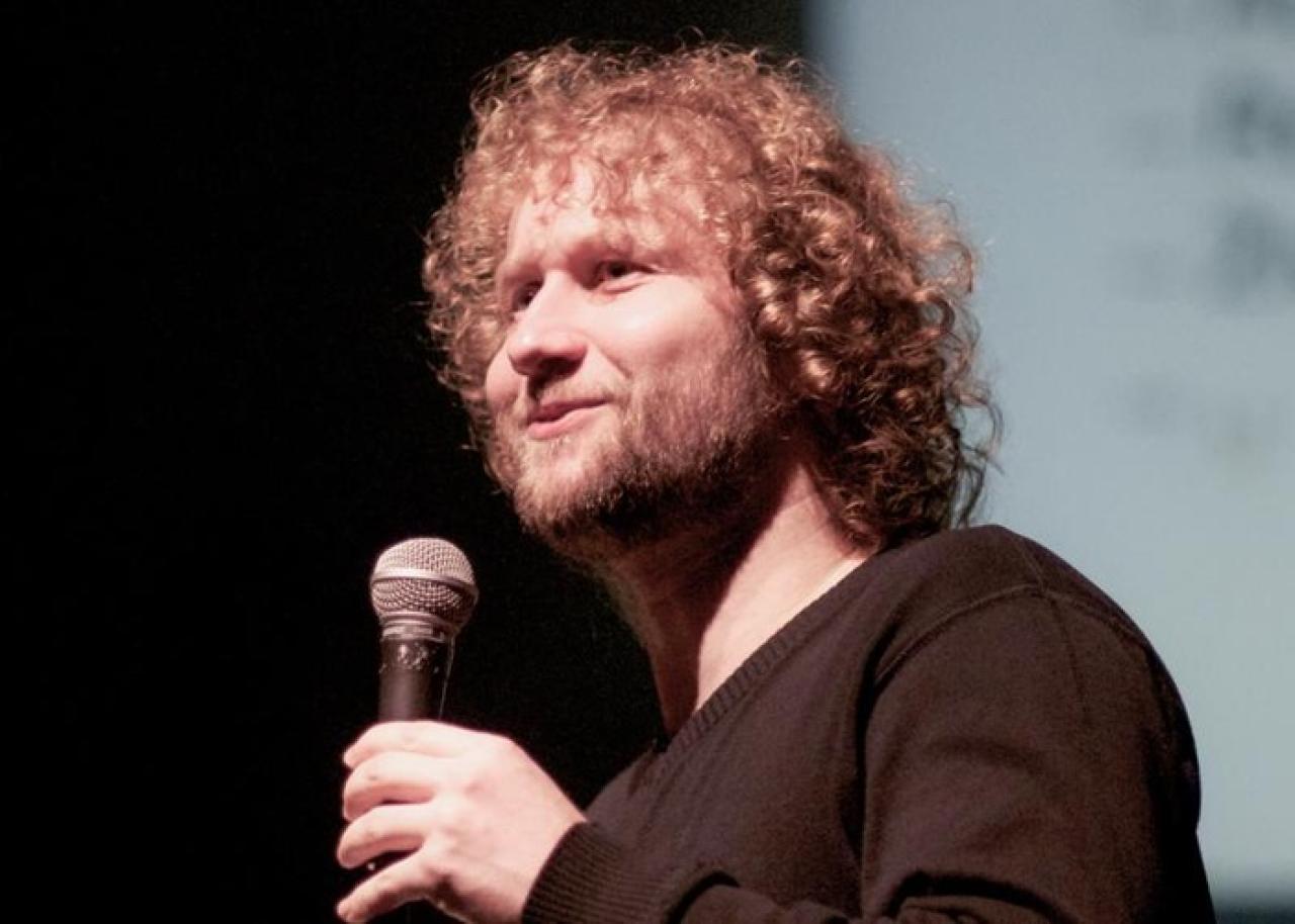 Lukáš Dastlík - Nejčastější vztahové obtíže