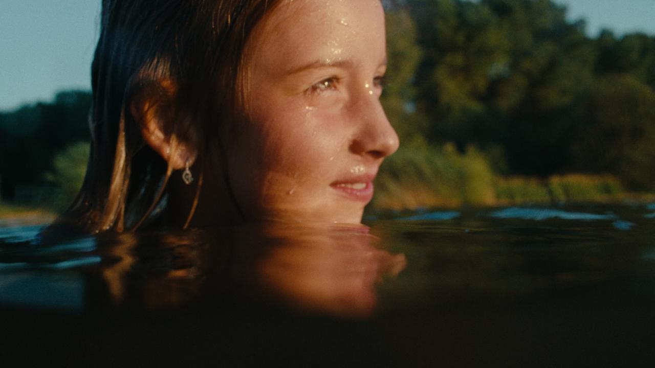 iShorts: Zkrátka studenti 2025