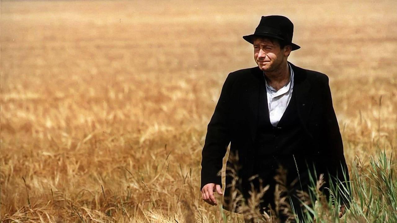 Biják pro Barťáka: Je třeba zabít Sekala