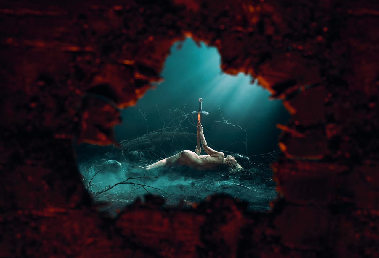 RBO: Valkýra | Richard Wagner