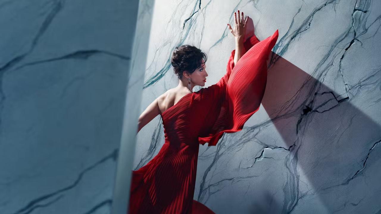 RBO: Tosca | Giacomo Puccini