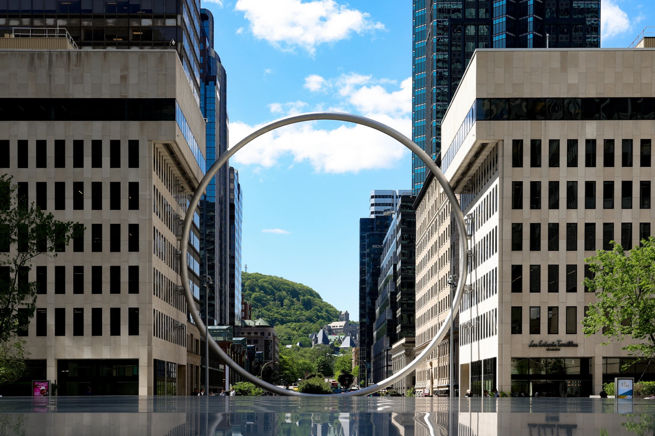 KRA/JINÁ II | Sophie Beaudoin, CCxA /CA