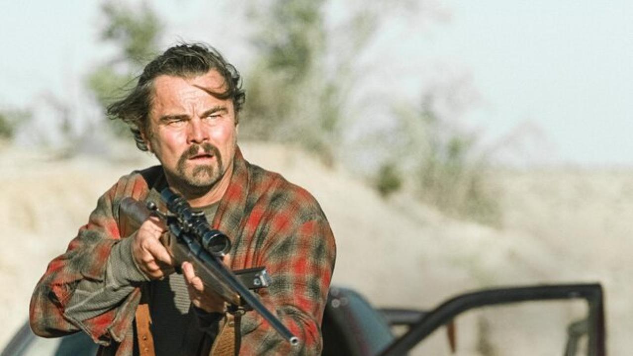 Tady Vary 1 | Jedna bitva za druhou