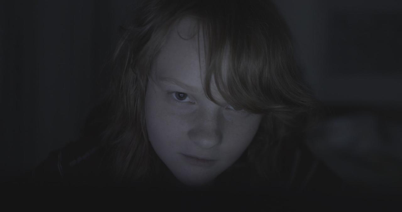 Nebezpečné hry: Roblox a Metaverzum