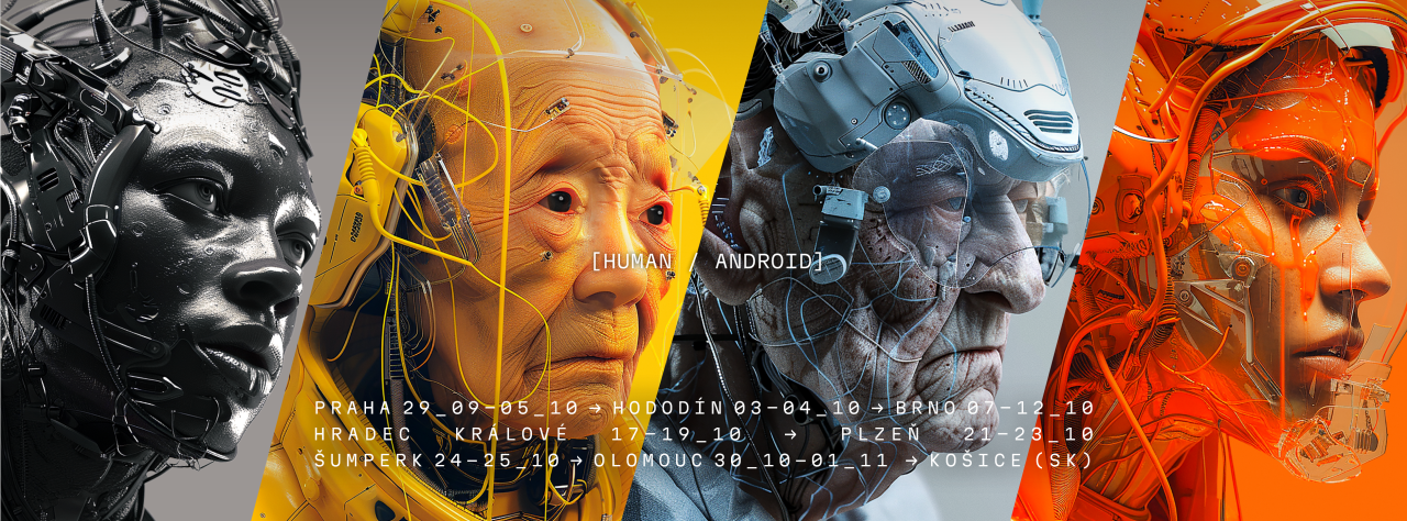 FUTURE ID - AKREDITACE FG25