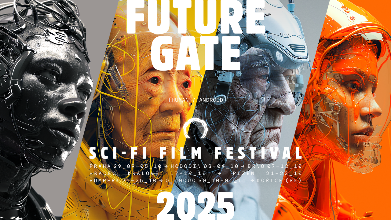 FUTURE PORTAL - AKREDITACE FG25