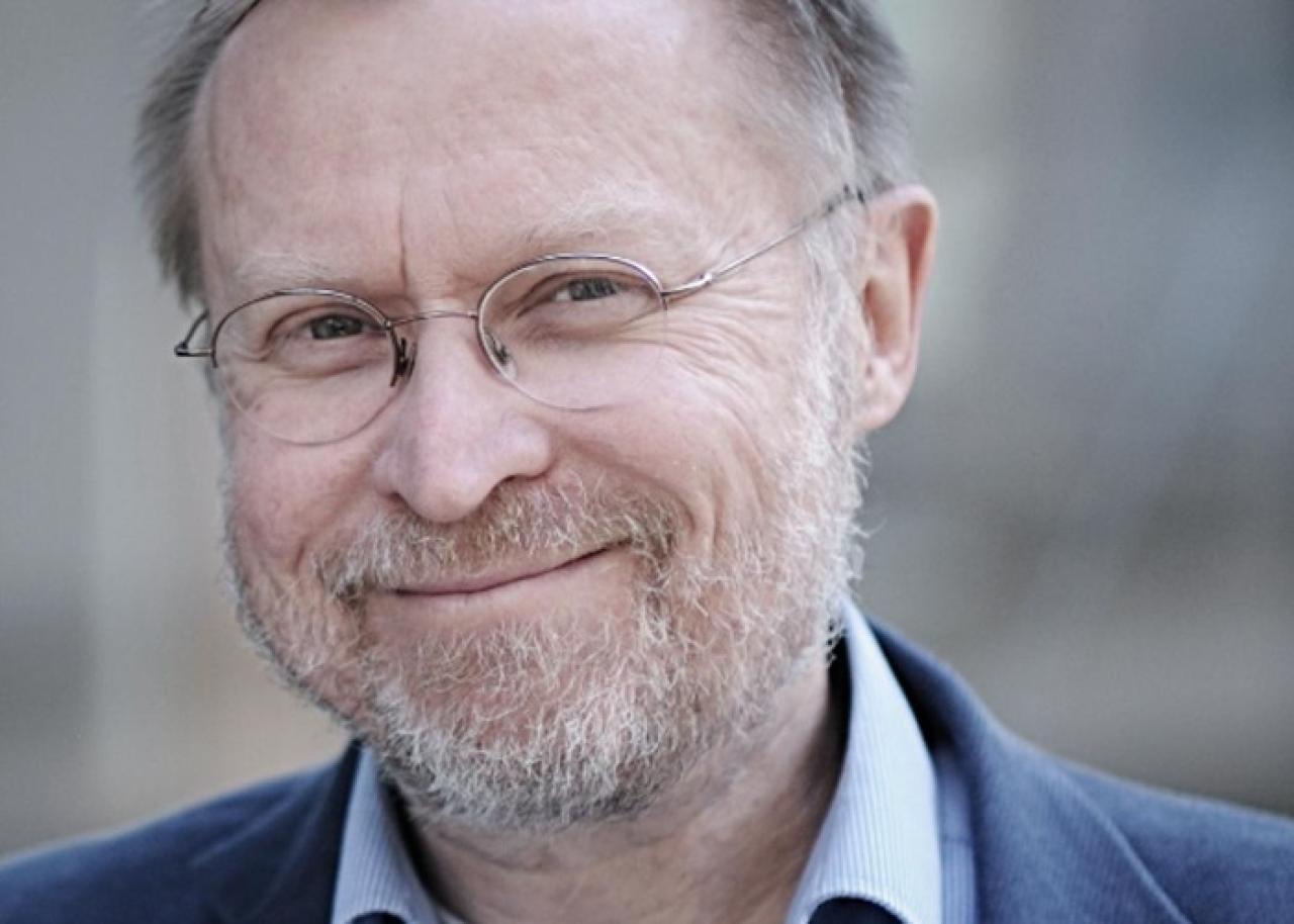 Peter Pöthe - Proč dospívání tak bolí