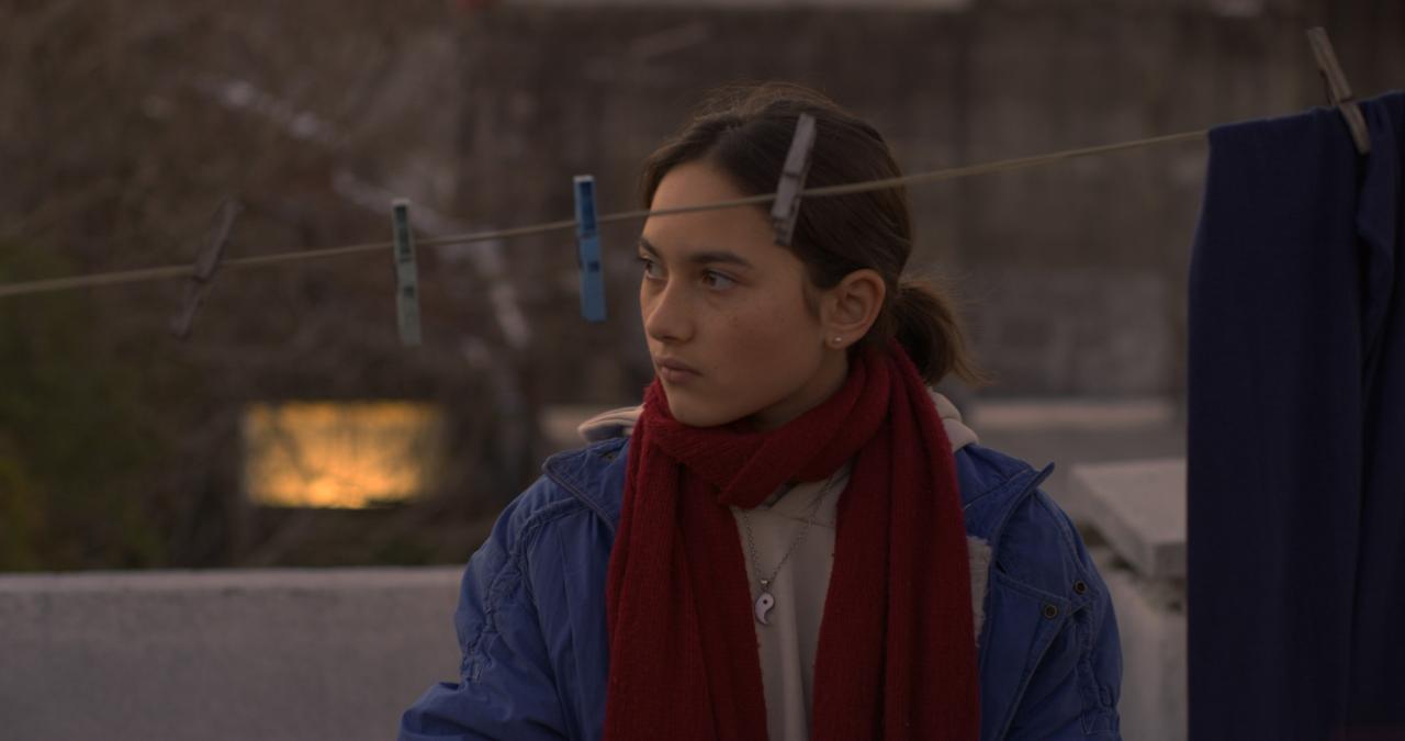 Čekání na signál