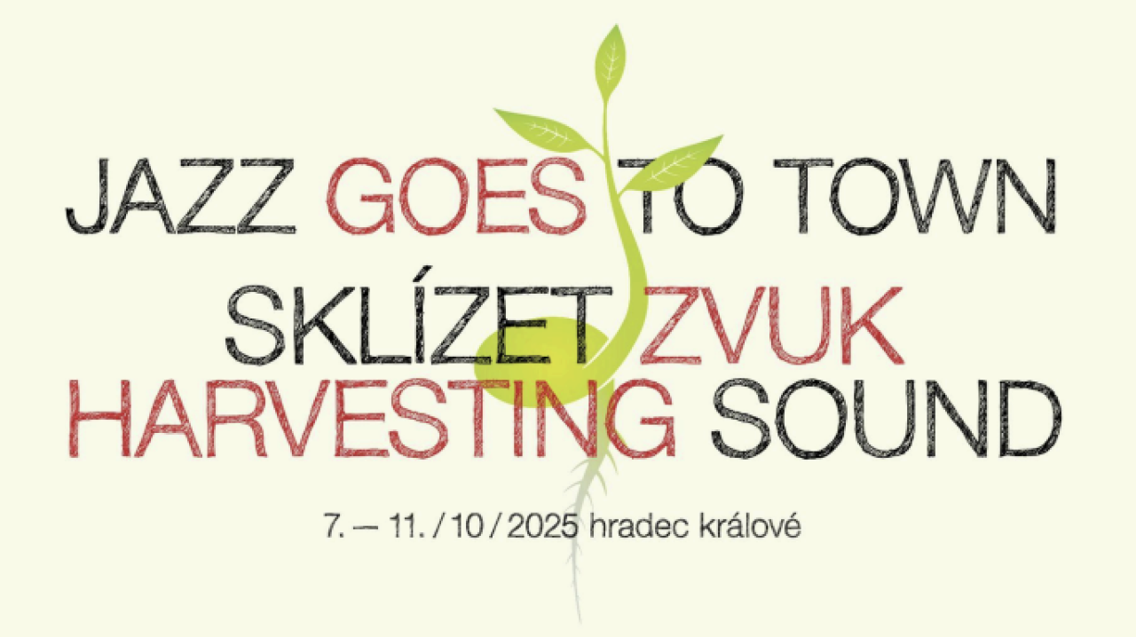 Limbo + Dafnie Extended