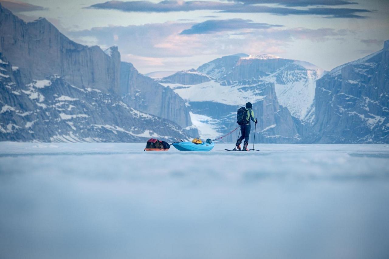 MFOF 2025 - Filmový blok 1