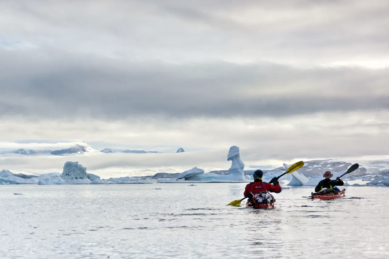 MFOF 2025 - Filmový blok 2