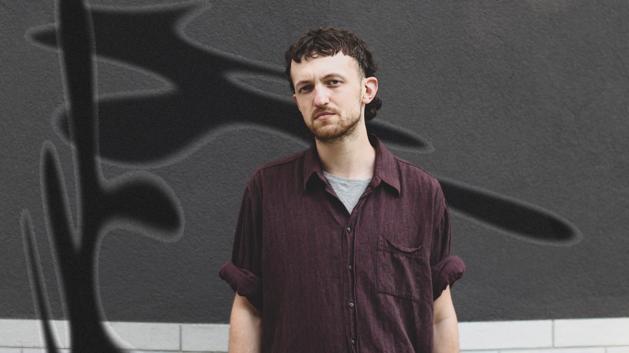 Zapomělsem ve Scalce