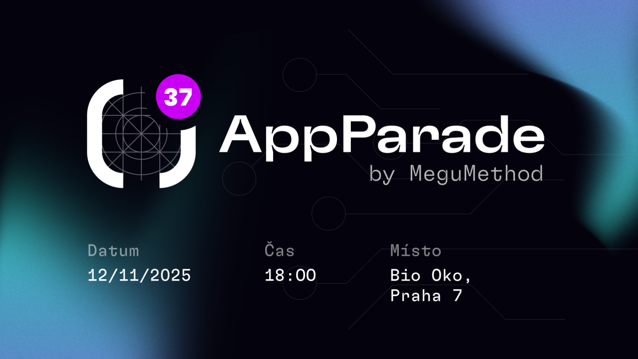 AppParade